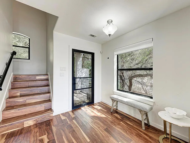 13803 Lake View Dr — Photo 10