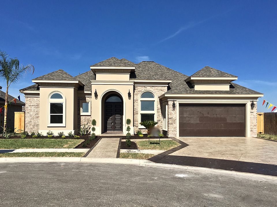 1st image of 1901 Teal Ln