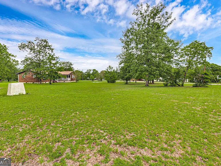25 Oconee Dr — Photo 41