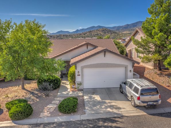 Cottonwood Real Estate - Cottonwood AZ Homes For Sale | Zillow