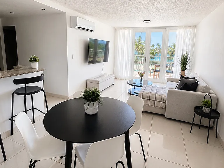 5349 Marbella Del Caribe Ave #304 — Photo 5