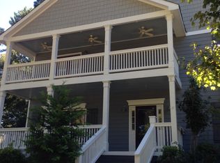 1637 Braeburn Dr, Atlanta, GA 30316