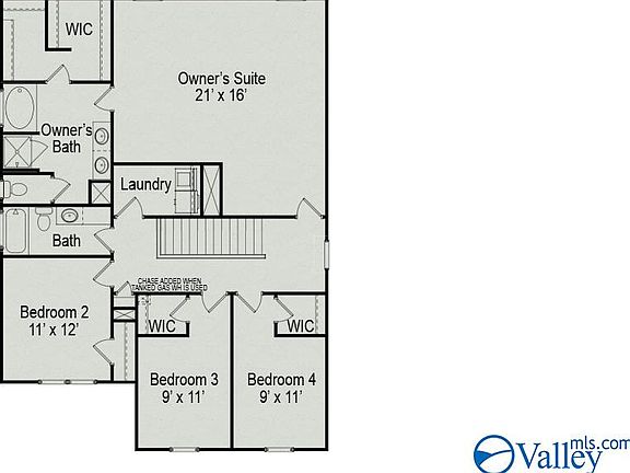 4th image of this home