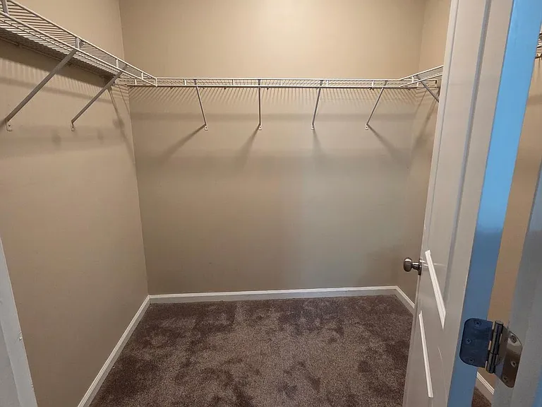 344 Woodstream Blvd — Photo 7