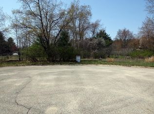 350 Running Water Ct NW, Sparta, MI 49345