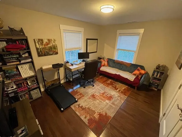 30 Tamarack Ave — Photo 5