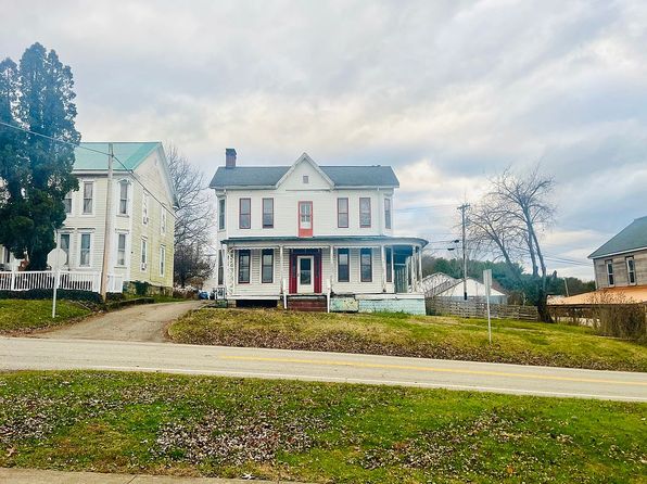 46023 State Route 145