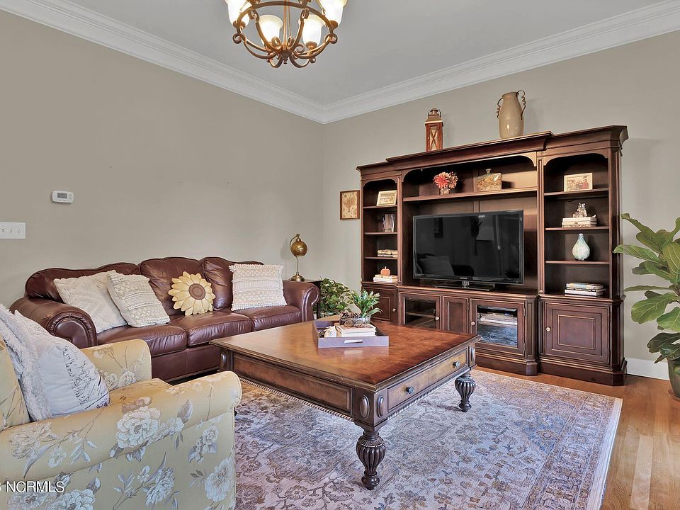 6825 Mayfaire Club Drive UNIT 202, Wilmington, NC 28405 Zillow