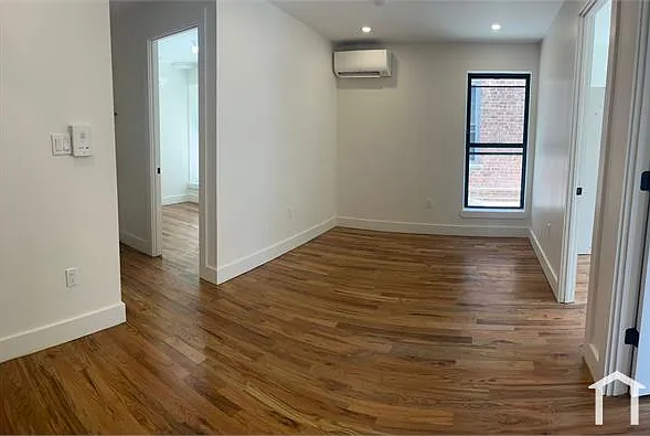 1486 E 172nd St — Photo 1