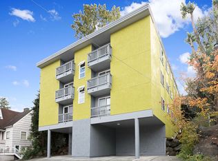 Discover Comfortable Living at Wembley Park Prime Queen Anne Location with Great Amenities, Seattle, WA 98119