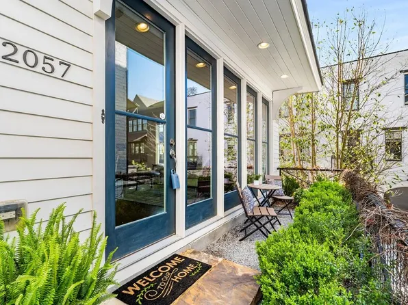 2057 Telfair Cir NE, Atlanta, GA 30324