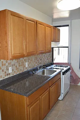 Rented by Royal Living | media 5