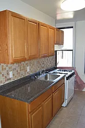 Rented by Royal Living