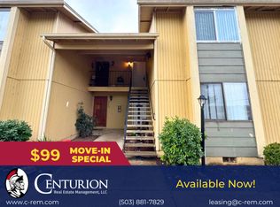 676D Taybin Rd NW, Salem, OR 97304