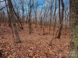 750 Palisade Trl, Denton, NC 27239