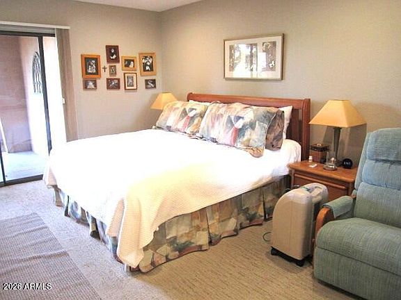 5th image of 4303 E CACTUS Road #130