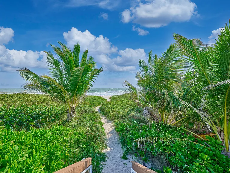 5051 N Highway A1A #9-3 — Photo 51