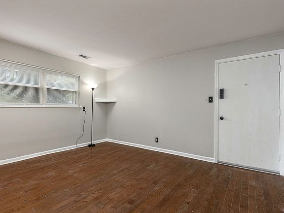 4th image of 218 Mount Holly Ave #17681510