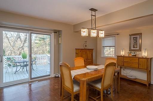 4th image of 55 Oakwood Ave