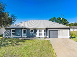 3116 Weyburn Ave SE, Palm Bay, FL 32909