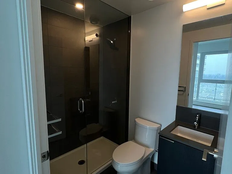 1000 Portage Pkwy #3208 — Photo 7