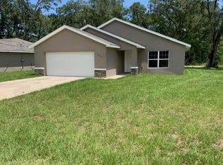 17553 SW 114th Ln, Dunnellon, FL 34432