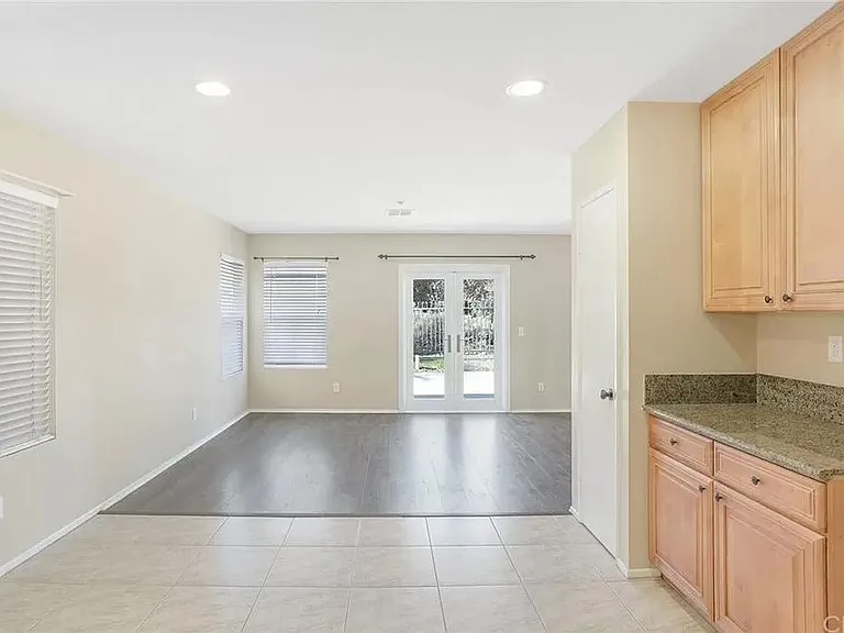 6248 Beth Page Dr — Photo 11