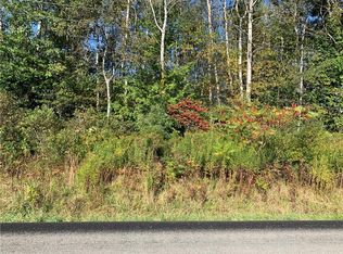 34600 Mount Pleasant Rd, Union City, PA 16438