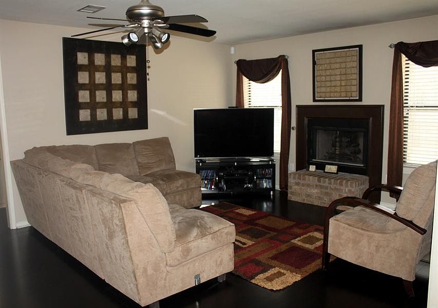 1st image of 1908 Allendale Dr