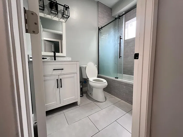 11348 Hatteras St #A1 — Photo 13