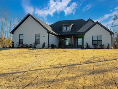 308 Stiles Point, Alexander, AR, 72002