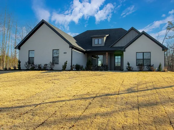 308 Stiles Point, Alexander, AR 72002