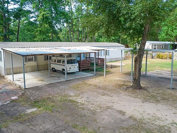 3rd image of 29315 Aberdeen Dr