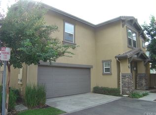 384 Adobe Ln, Pomona, CA 91767