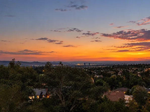 23055 Via Santa Maria, Mission Viejo, CA 92691