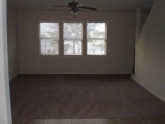 4th image of 26202 Christen Canyon Ln