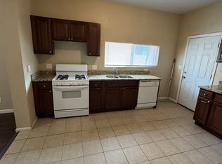 1601 E Routt Ave APT 2, Pueblo, CO 81004
