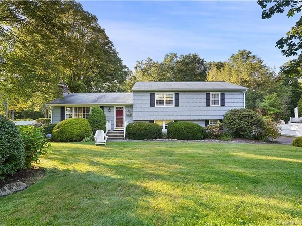 18 Budd Drive, Bethel, CT 06801