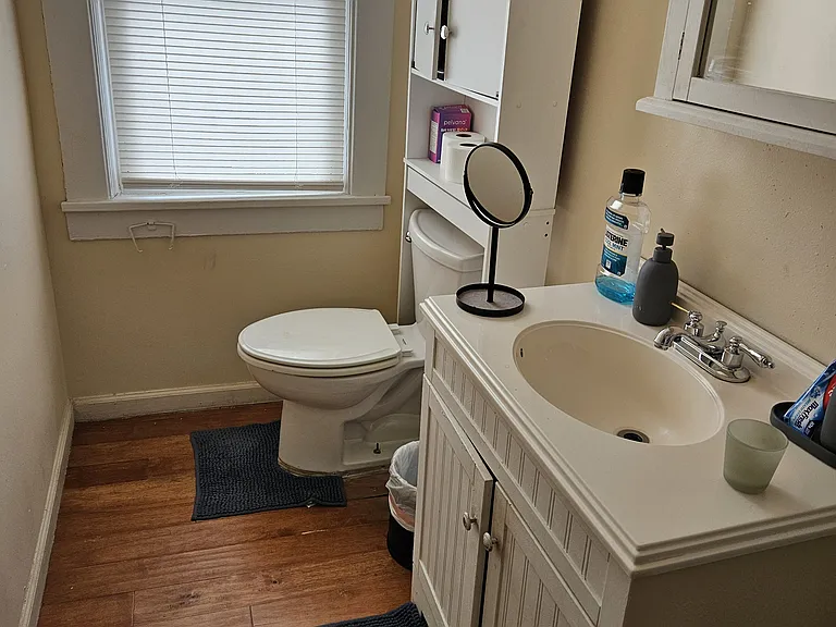 555 Duss Ave #3 — Photo 7