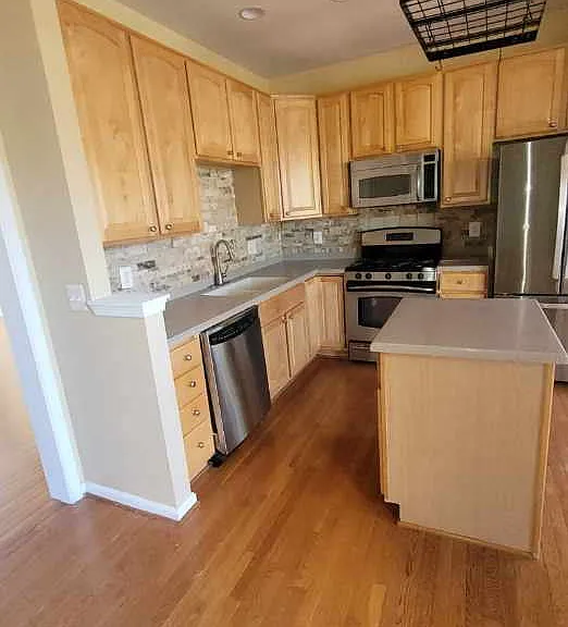 15942 Canada Goose Loop — Photo 12
