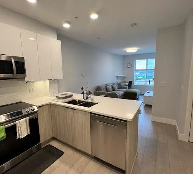 20360 Logan Ave #616 — Photo 4