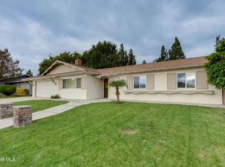 1638 Olympic St, Simi Valley, CA 93063