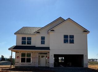 3604 Trailing Vine Ln LOT 22, Knoxville, TN 37931