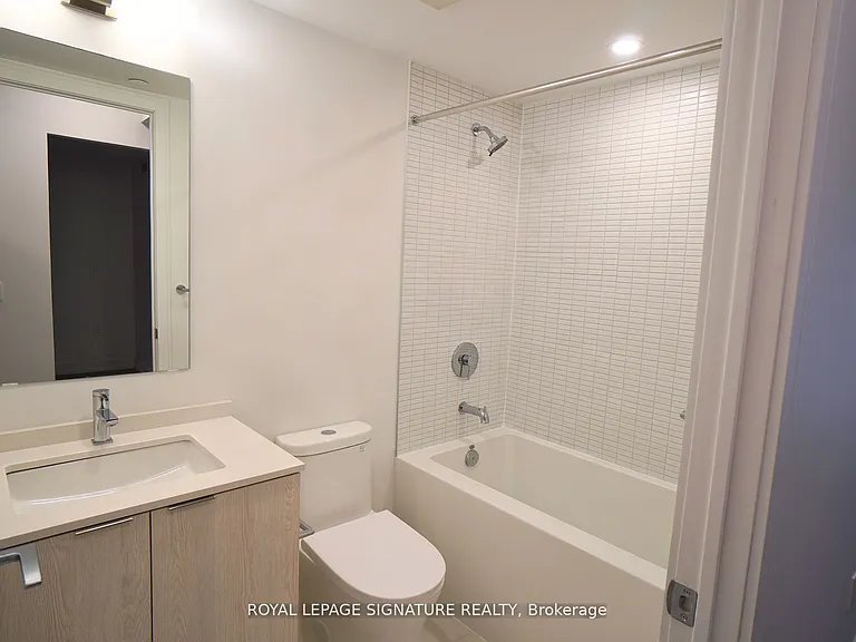 1 Jarvis St #310 — Photo 15