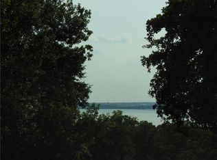 5904 Klinger Rd, Arlington, TX 76016