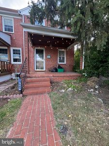 7545 Ives Ln, Baltimore, MD, 21222