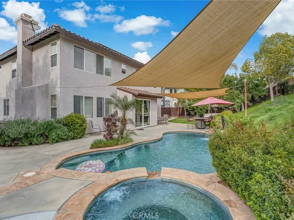 42376 Wildwood Ln, Murrieta, CA 92562