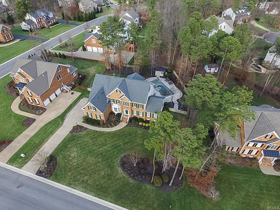 2nd image of 3828 Nightmuse Way