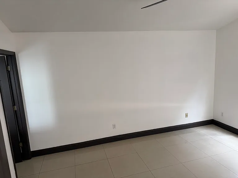 11432 Kenley Cir — Photo 8