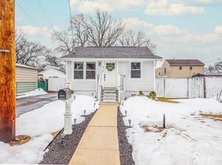 54 Red Bank Rd, Spotswood, NJ 08884